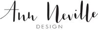 Ann Neville Design coupons